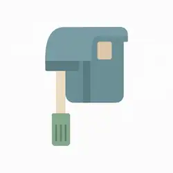 Hang-on-back aquarium filter