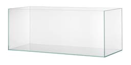 680 Litres (179.6US G.)