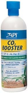 API 16 oz CO2 Booster