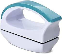 Magnetic Scraper Cleaner for 10 Gallon Tanks