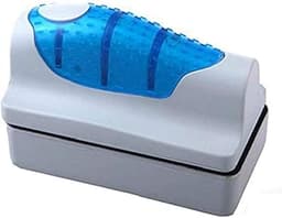 Amicc Magnetic Glass Algae Scraper (L)