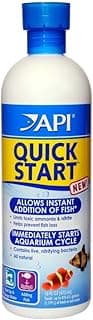 API 16 oz Bottles (2 Pack)