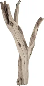 Manzanita Wood