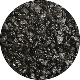 Spectrastone 5 lb Black Gravel