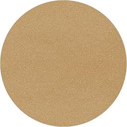 ACTIVA 28 oz Decor Sand