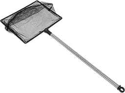 Aquarium Co. 24-Inch Fish Tank Net