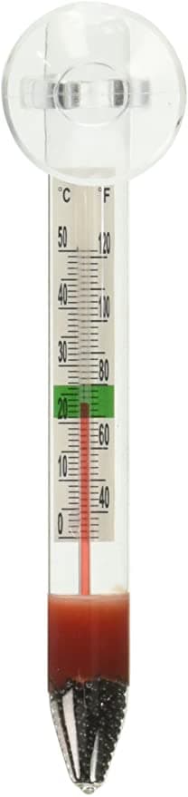 Thermometers