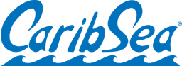 Caribsea