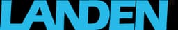 Landen