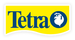 Tetra