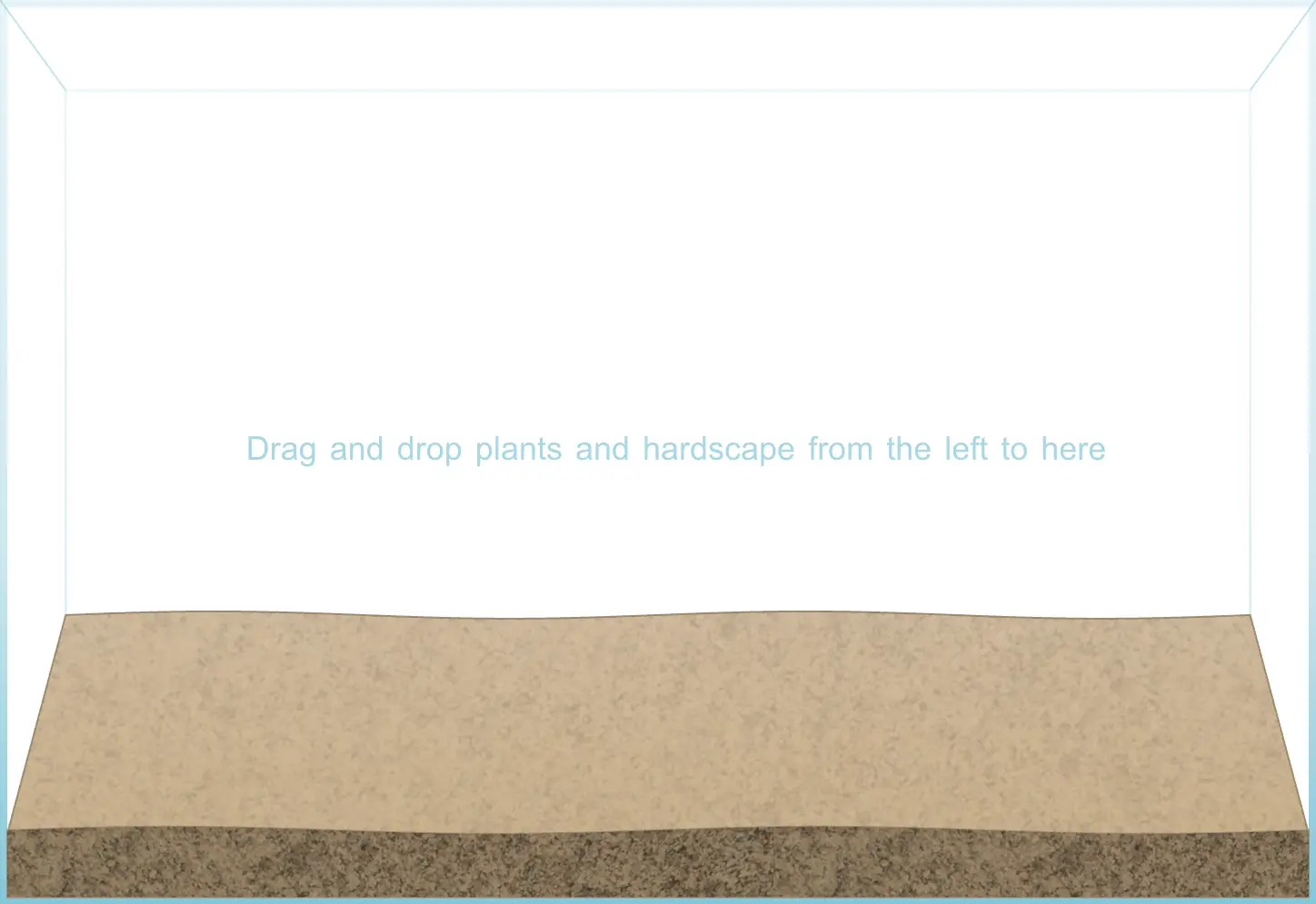 add substrate