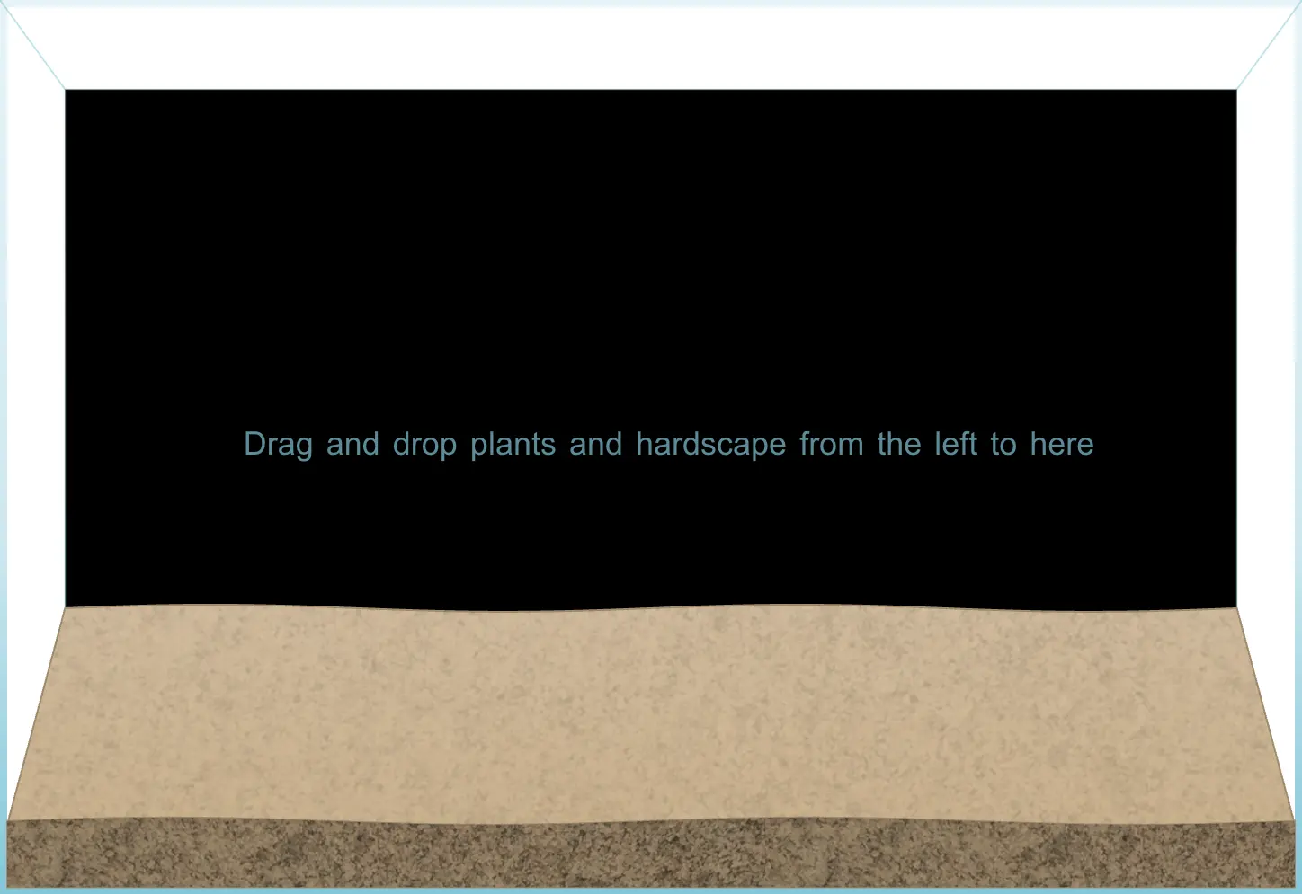 add background